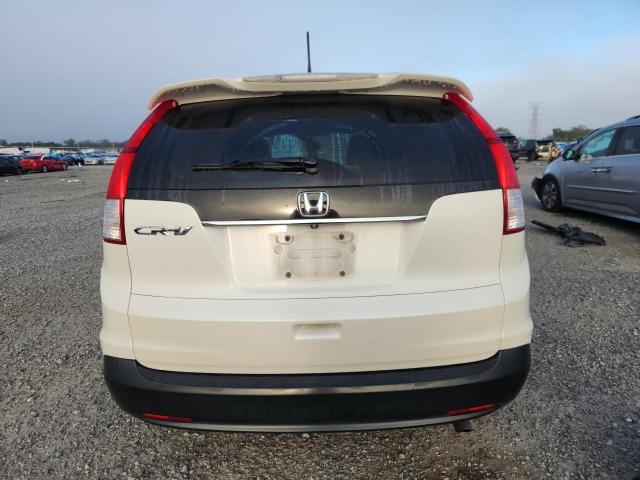 Aukcja sprzedaży 2014 Honda Cr-v, vin: 5J6RM3H73EL041799, numer aukcji: 70008676