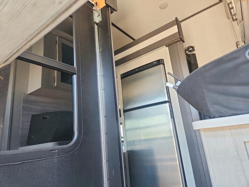 Продаж на аукціоні авто 2022 Keystone Rv Sprinter Series, vin: 4YDF30R22M1533597, номер лоту: 68888556