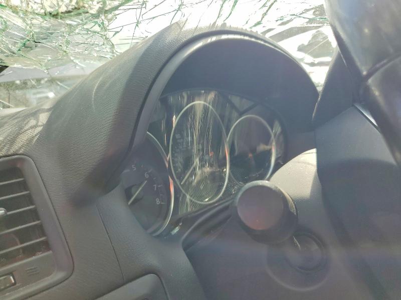 Aukcja sprzedaży 2015 Mazda Cx-5, vin: JM3KE4CY5F0472326, numer aukcji: 66240676