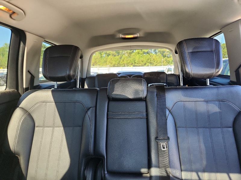 Продажа на аукционе авто 2014 Mercedes-benz Gl, vin: 4JGDF7CE8EA328232, номер лота: 68051826