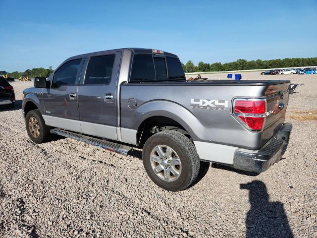 Продажа на аукционе авто 2013 Ford F150, vin: 1FTFW1ET4DKE59592, номер лота: 69073036