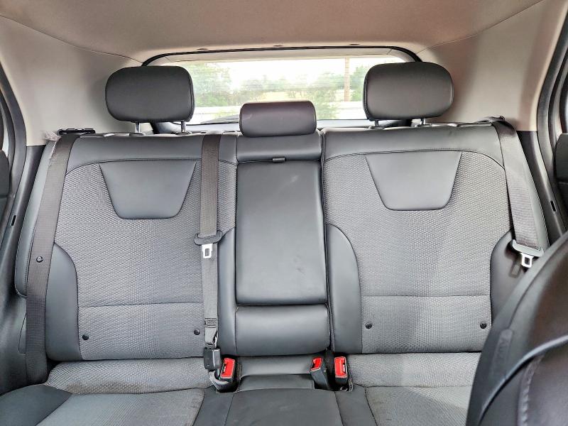 Aukcja sprzedaży 2023 Kia Niro, vin: KNDCR3L10P5053643, numer aukcji: 67613556