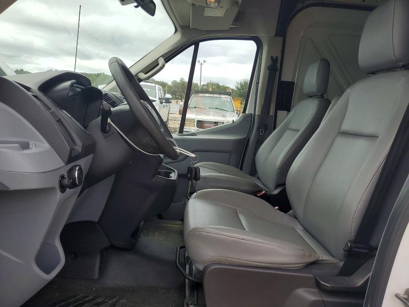 Aukcja sprzedaży 2015 Ford Transit 250, vin: 1FTNR2CG3FKA22359, numer aukcji: 70294216