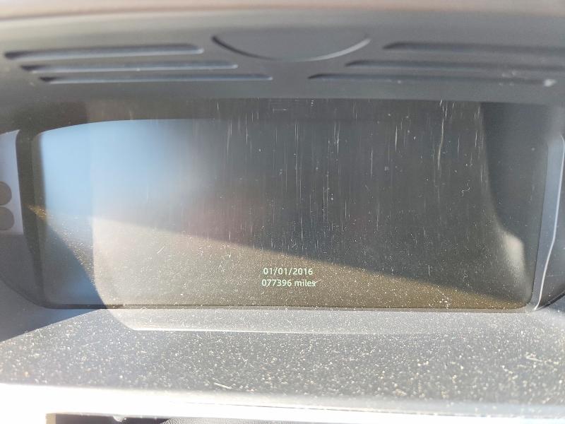 Aukcja sprzedaży 2017 Land Rover Range Rover Sport, vin: SALWR2FE2HA125790, numer aukcji: 67692236