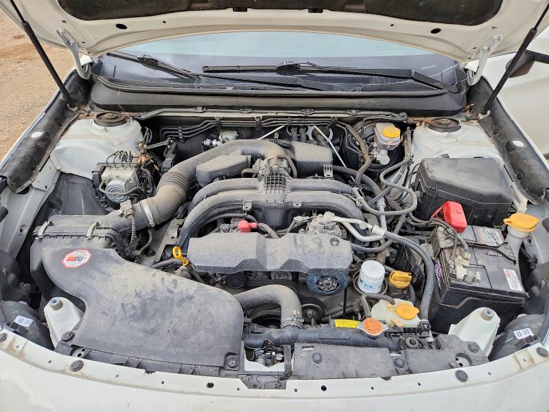 Auction sale of the 2016 Subaru Outback, vin: 4S4BSCDCXG3345002, lot number: 67359026