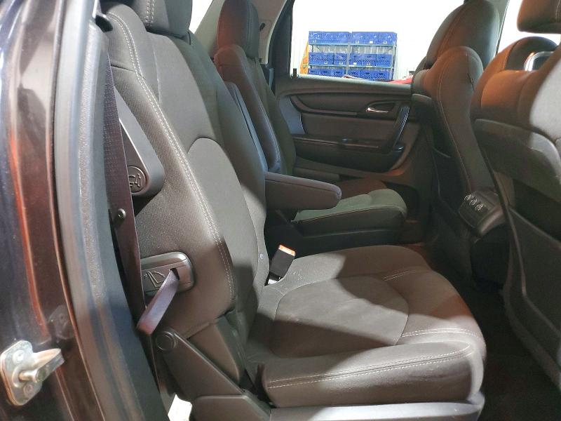 Продажа на аукционе авто 2015 Gmc Acadia, vin: 1GKKRPKD9FJ199399, номер лота: 71027646