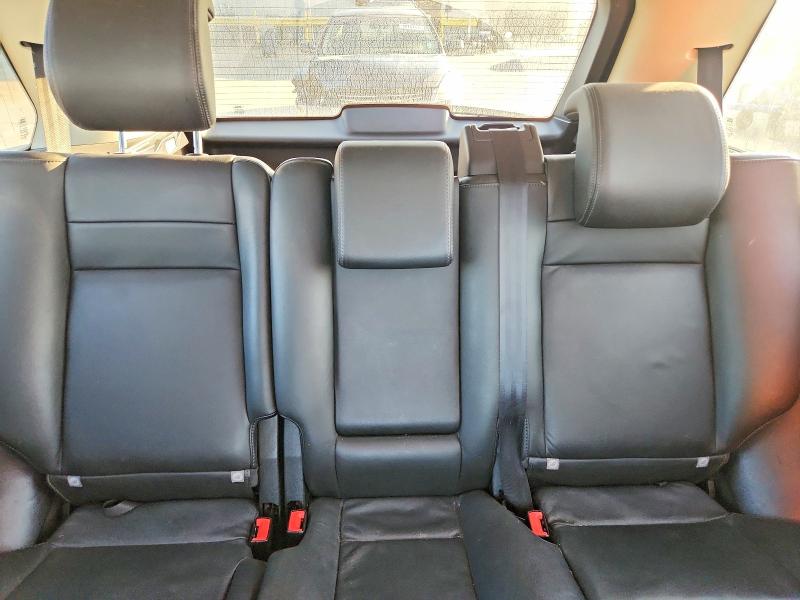 68651396 :رقم المزاد ، SALSF2D44CA732056 vin ، 2012 Land Rover Range Rover Sport مزاد بيع