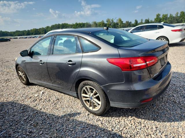 Продаж на аукціоні авто 2017 Ford Focus, vin: 1FADP3F21HL256395, номер лоту: 67202196