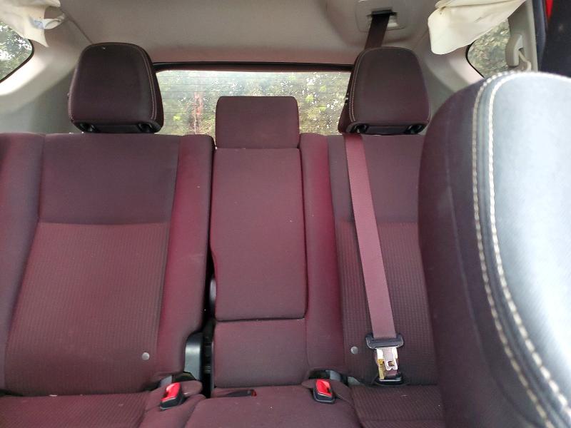 67335166 :رقم المزاد ، JTMRFREV1FD104187 vin ، 2015 Toyota Rav4 مزاد بيع