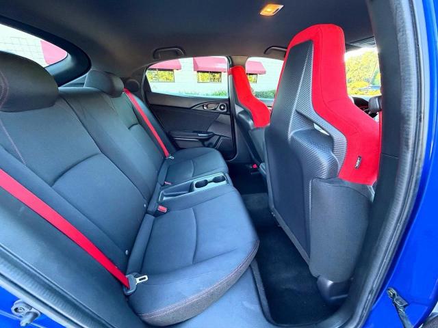 2019 Honda Civic მანქანა იყიდება აუქციონზე, vin: SHHFK8G7XKU202594, აუქციონის ნომერი: 70644196