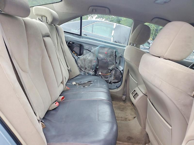 68972756 :رقم المزاد ، 4T1BB46K99U063604 vin ، 2009 Toyota Camry مزاد بيع