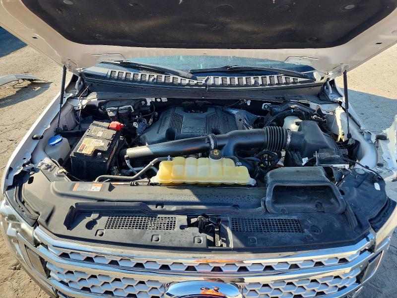 Продаж на аукціоні авто 2019 Ford Expedition, vin: 1FMJU1MT5KEA57167, номер лоту: 67990096