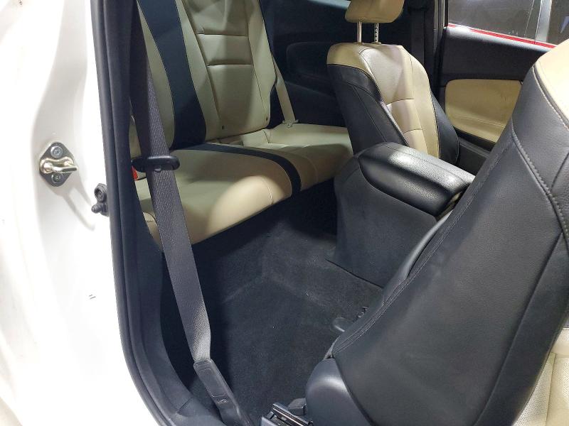 67914826 :رقم المزاد ، 1HGCT2B8XGA007059 vin ، 2016 Honda Accord مزاد بيع