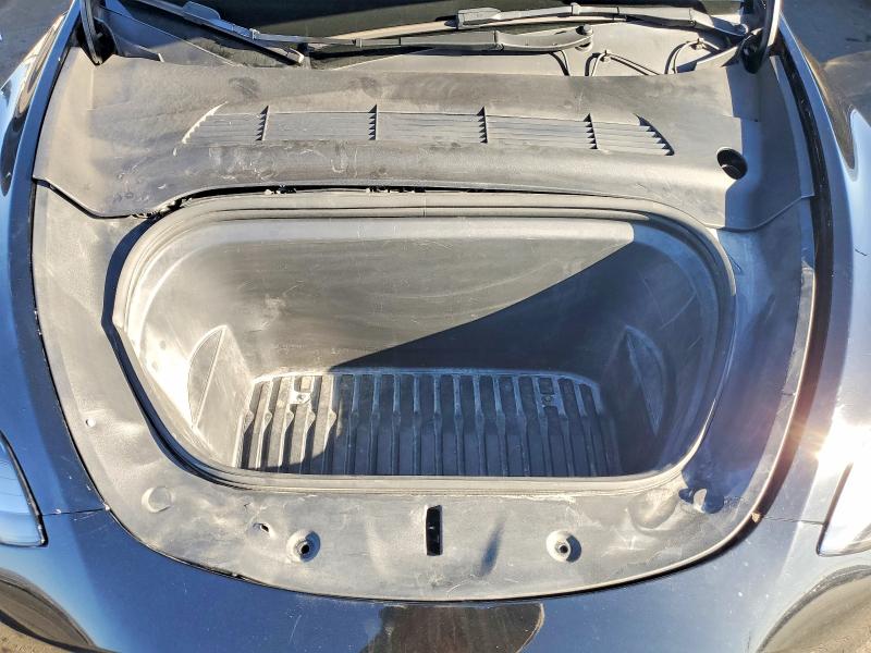 Продаж на аукціоні авто 2023 Tesla Model Y, vin: 7SAYGDEE1PF814327, номер лоту: 70530796