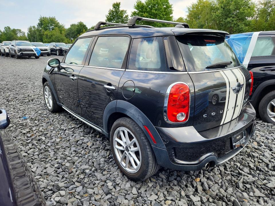Продажа на аукционе авто 2016 Mini Cooper, vin: WMWZC5C5XGWU04219, номер лота: 66054106
