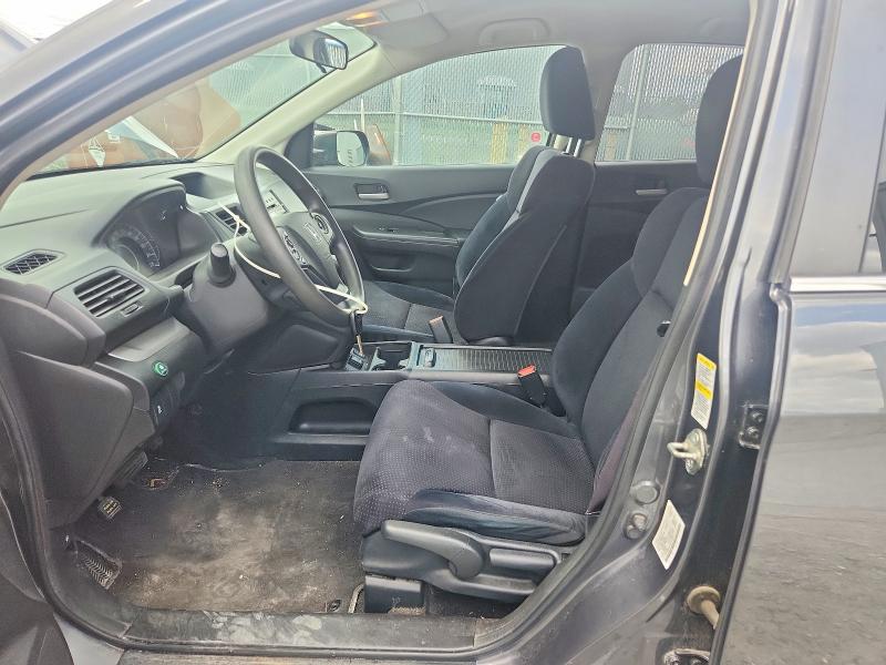 Aukcja sprzedaży 2012 Honda Cr-v, vin: 2HKRM4H39CH104477, numer aukcji: 67595956