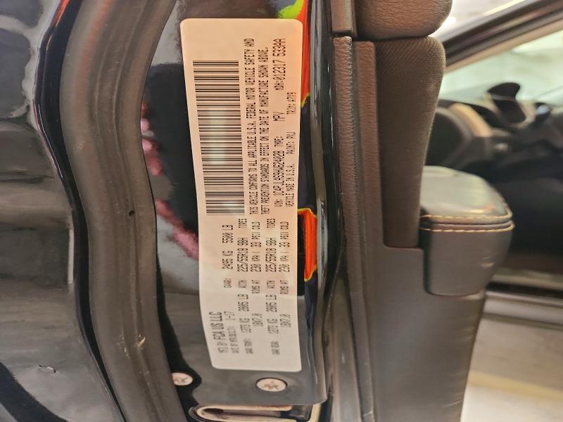 Продаж на аукціоні авто 2017 Jeep Cherokee, vin: 1C4PJLAS9HW624028, номер лоту: 68226156