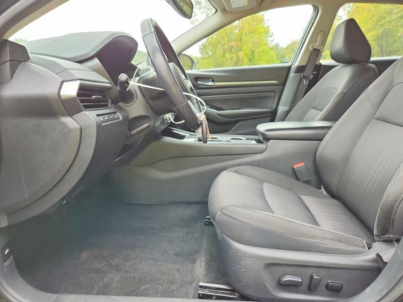 2020 Nissan Altima მანქანა იყიდება აუქციონზე, vin: 1N4BL4DW3LC143328, აუქციონის ნომერი: 70809626