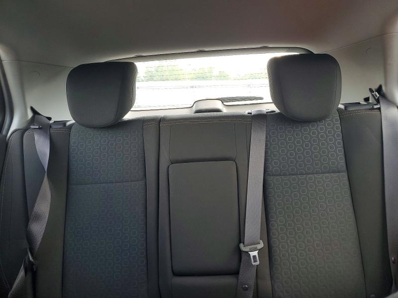 Продаж на аукціоні авто 2018 Chevrolet Trax, vin: KL7CJNSB9JB700043, номер лоту: 66969366