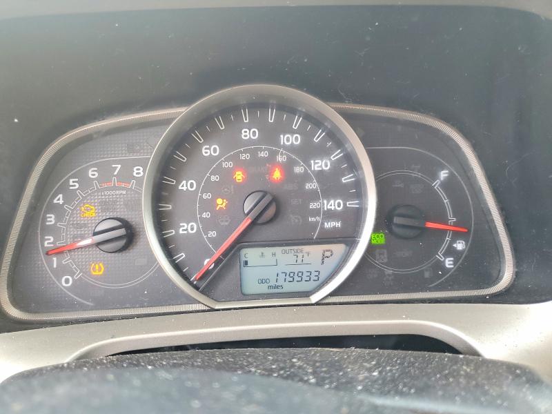 Auction sale of the 2015 Toyota Rav4, vin: 2T3ZFREV2FW142580, lot number: 68797366