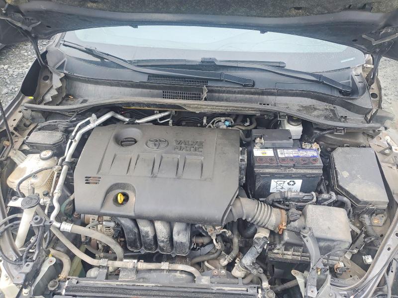 Aukcja sprzedaży 2021 Toyota C-hr, vin: JTNKHMBX0M1117012, numer aukcji: 66515506