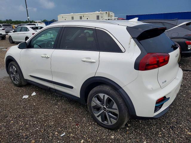Продаж на аукціоні авто 2022 Kia Niro Ev, vin: KNDCC3LG0N5159853, номер лоту: 68392116