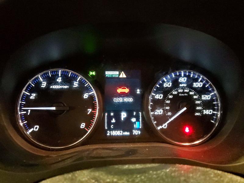 68940826 :رقم المزاد ، JA4AZ3A37GZ010884 vin ، 2016 Mitsubishi Outlander مزاد بيع