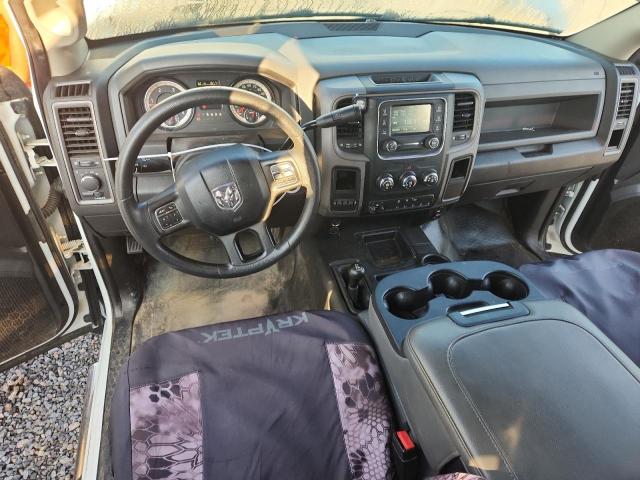 Продажа на аукционе авто 2018 Ram 4500, vin: 3C7WRLEL6JG188060, номер лота: 67155466