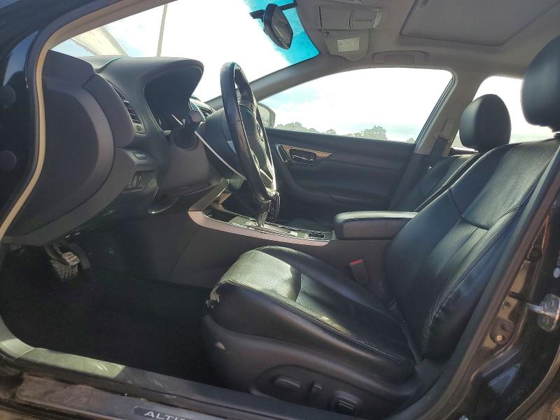 Aukcja sprzedaży 2013 Nissan Altima, vin: 1N4AL3AP0DC275659, numer aukcji: 70342856