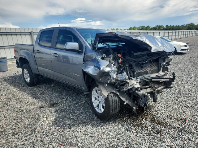 2021 Chevrolet Colorado მანქანა იყიდება აუქციონზე, vin: 1GCGSCEN0M1167473, აუქციონის ნომერი: 67370606