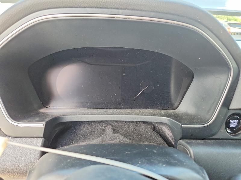 2024 Honda Pilot მანქანა იყიდება აუქციონზე, vin: 5FNYG2H54RB008126, აუქციონის ნომერი: 68860846