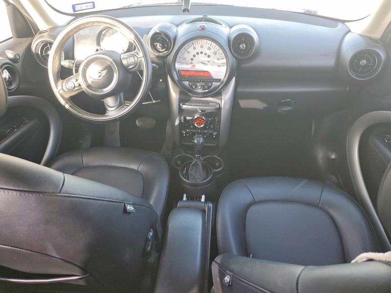 Продажа на аукционе авто 2015 Mini Cooper, vin: WMWZB3C54FWR43456, номер лота: 68732926