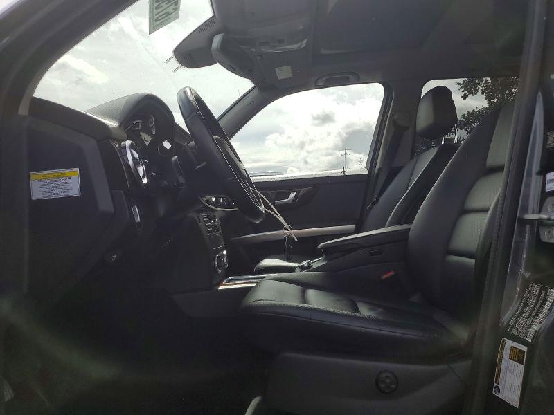 Продаж на аукціоні авто 2014 Mercedes-benz Glk, vin: WDCGG8JB4EG167818, номер лоту: 67537396