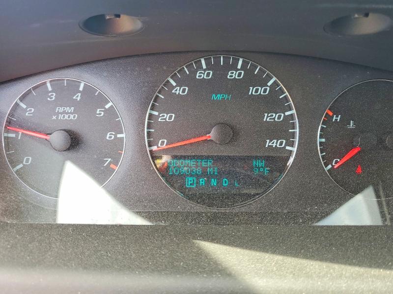 Aukcja sprzedaży 2014 Chevrolet Impala Limited, vin: 2G1WC5E39E1174610, numer aukcji: 68393436