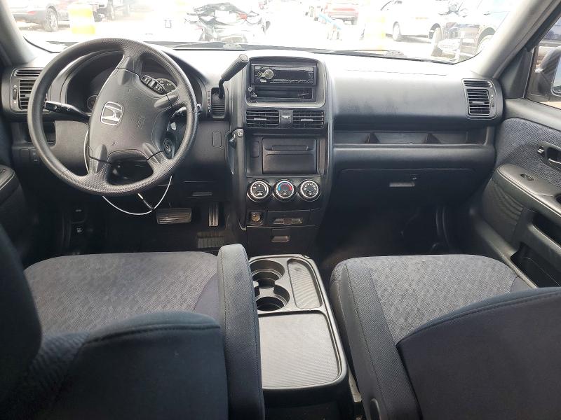 Продаж на аукціоні авто 2006 Honda Cr-v, vin: JHLRD68536C018890, номер лоту: 67710706