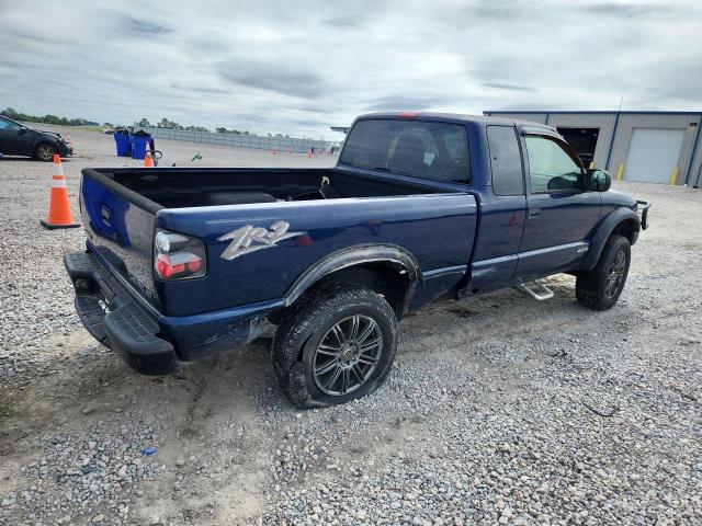 Aukcja sprzedaży 2003 Chevrolet S Truck, vin: 1GCCT19X538114527, numer aukcji: 70160876