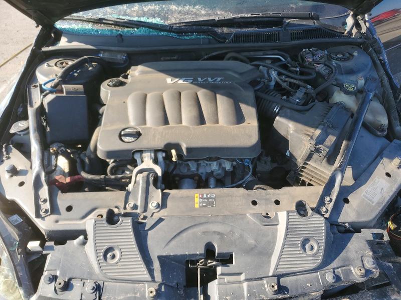 Aukcja sprzedaży 2014 Chevrolet Impala Limited, vin: 2G1WC5E38E1109053, numer aukcji: 69048426