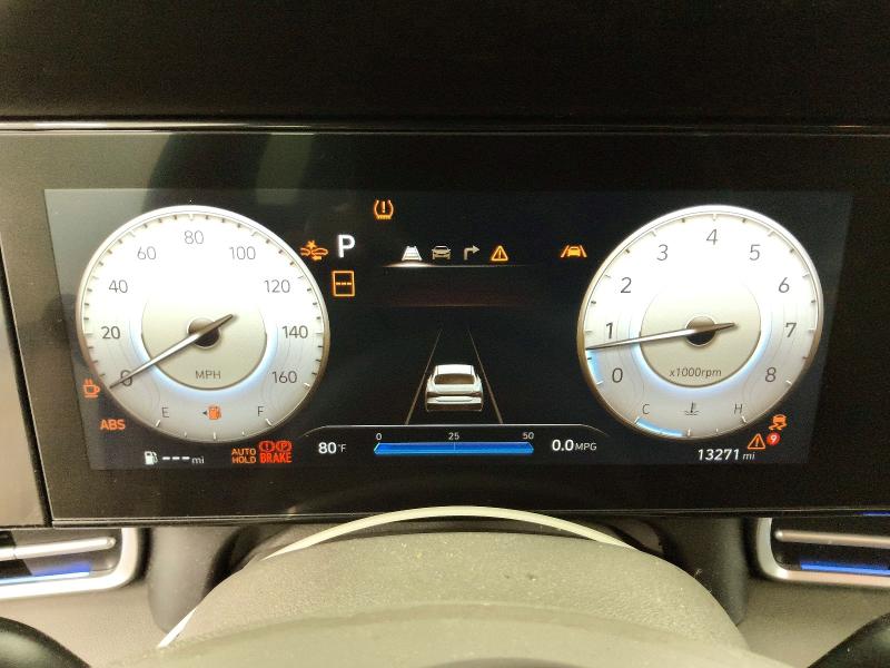 Продажа на аукционе авто 2025 Hyundai Elantra, vin: KMHLS4DG0SU947472, номер лота: 69862946