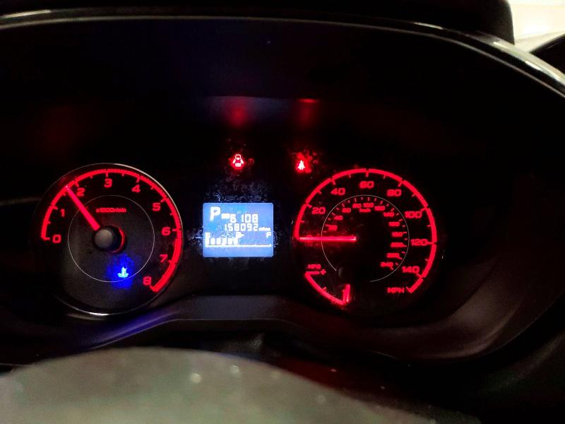Продажа на аукционе авто 2019 Subaru Impreza, vin: 4S3GTAA64K3758889, номер лота: 70451806