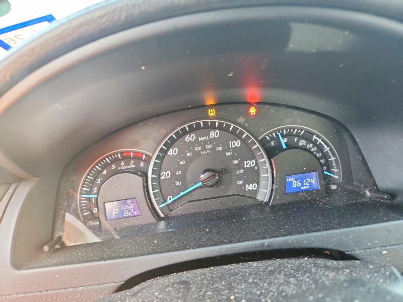 Aukcja sprzedaży 2015 Toyota Camry, vin: 4T4BF1FK6FR461471, numer aukcji: 70378186