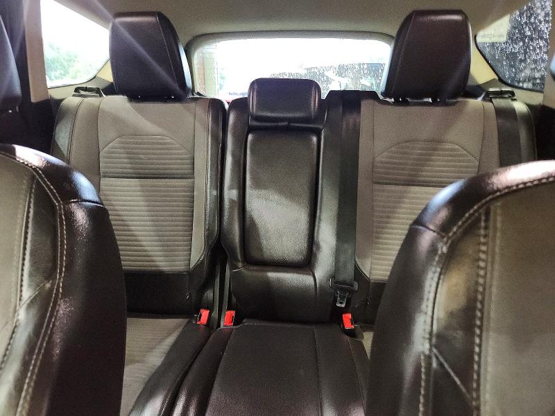 Aukcja sprzedaży 2017 Ford Escape, vin: 1FMCU9G99HUD98979, numer aukcji: 66561586