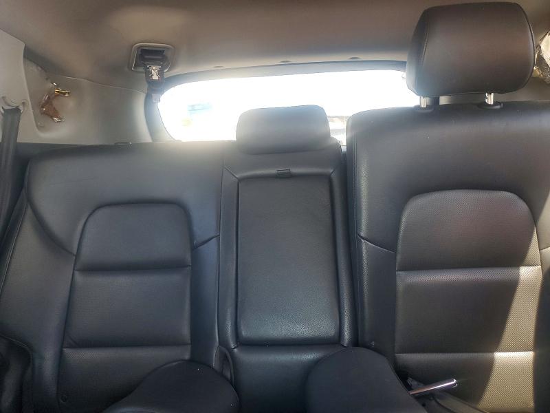Aukcja sprzedaży 2018 Hyundai Tucson, vin: KM8J33A42JU720047, numer aukcji: 68005066