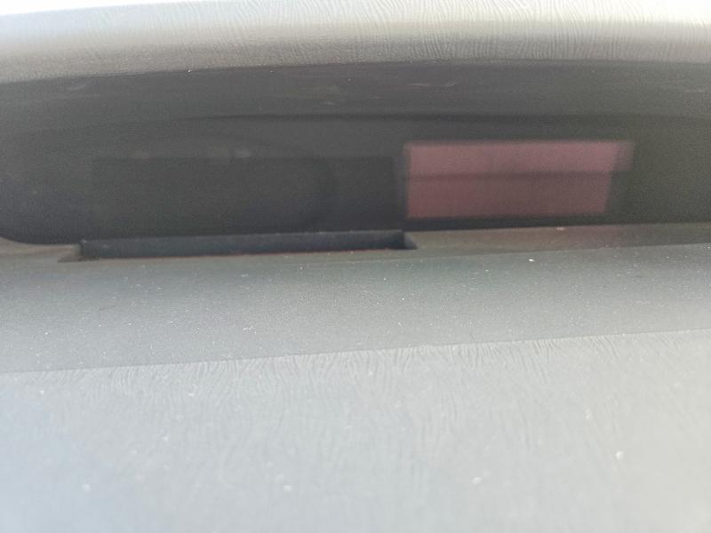 2015 Toyota Prius მანქანა იყიდება აუქციონზე, vin: JTDKN3DU2F1884048, აუქციონის ნომერი: 69943506