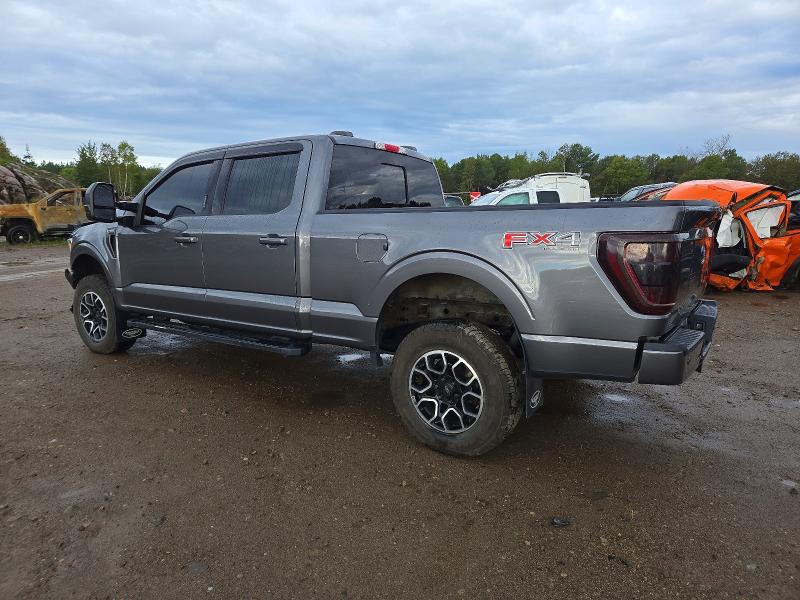 Aukcja sprzedaży 2022 Ford F150, vin: 1FTFW1E55NFA88647, numer aukcji: 67006366