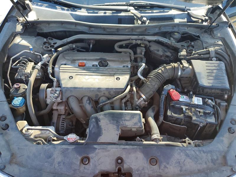 2013 Honda Crosstour მანქანა იყიდება აუქციონზე, vin: 5J6TF3H57DL002338, აუქციონის ნომერი: 70101796