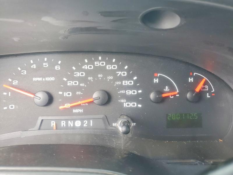 68605436 :رقم المزاد ، 1FTRE14W46HA94925 vin ، 2006 Datsun 710 مزاد بيع