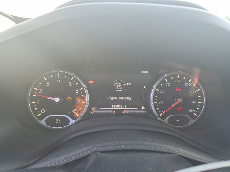 Aukcja sprzedaży 2016 Jeep Renegade, vin: ZACCJBDT8GPD61054, numer aukcji: 68070726