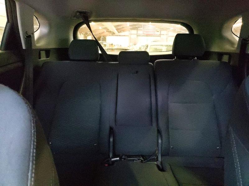 2019 Hyundai Tucson მანქანა იყიდება აუქციონზე, vin: KM8J2CA41KU020203, აუქციონის ნომერი: 68329006