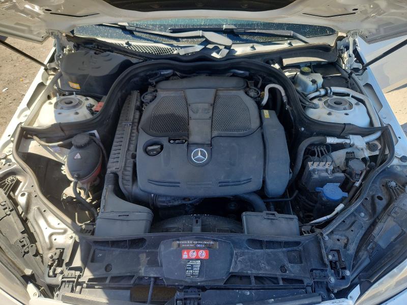 Aukcja sprzedaży 2016 Mercedes-benz E, vin: WDDHF5KB0GB180954, numer aukcji: 67738876