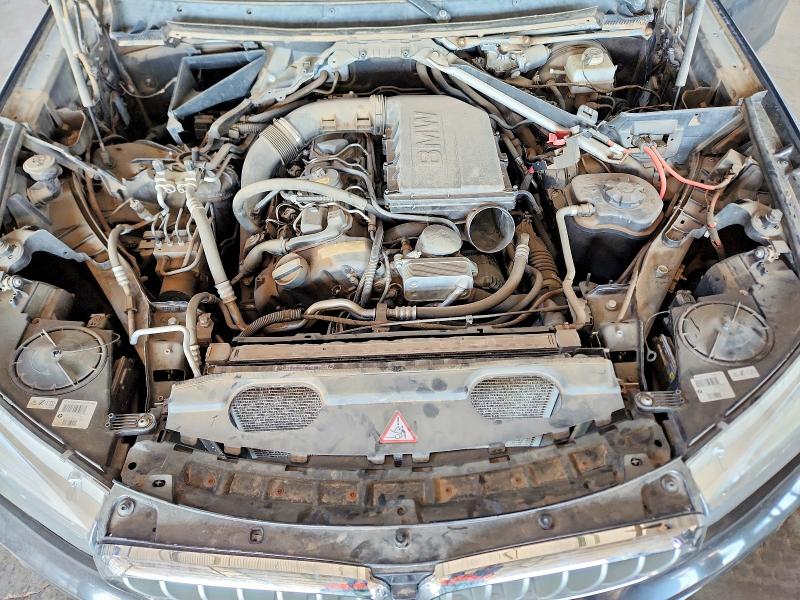 Aukcja sprzedaży 2015 Bmw X5, vin: 5UXKR0C56F0K58696, numer aukcji: 66964946